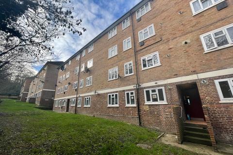 252 Commonwealth Way, London, SE2 0LF