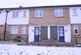 View of Property at Front