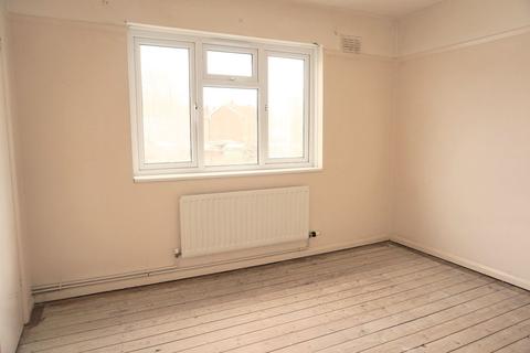 34 Charing Crescent, Westgate-on-sea, CT8 8HA