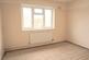 Bedroom 1 (Double)