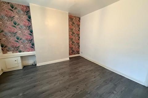 undefined, Gordon Street, Leigh, Greater Manchester, WN7