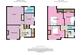 Floorplan 2 D