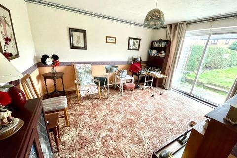18 Haven Close, Sidcup, DA14 5DY