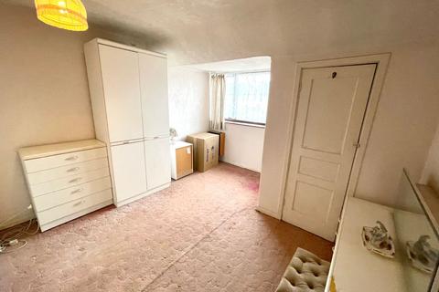 18 Haven Close, Sidcup, DA14 5DY