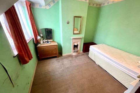 18 Haven Close, Sidcup, DA14 5DY