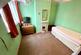Bedroom 2 (Double)