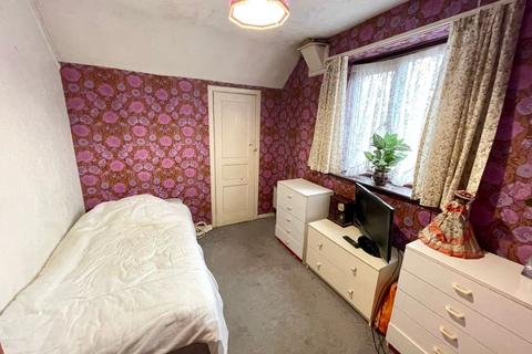 18 Haven Close, Sidcup, DA14 5DY