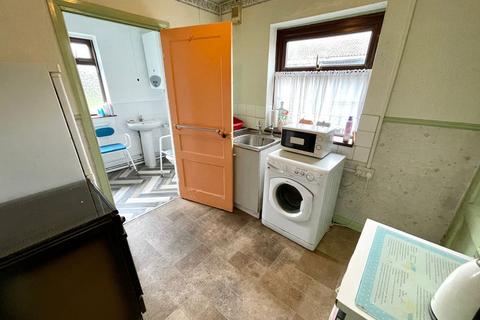 18 Haven Close, Sidcup, DA14 5DY