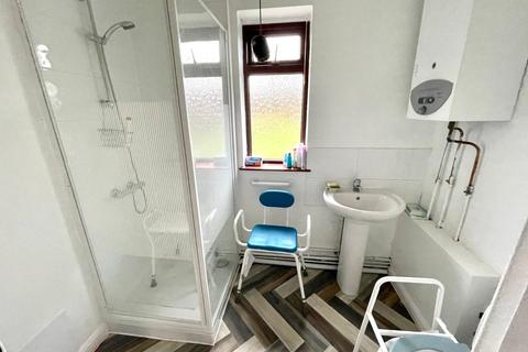 18 Haven Close, Sidcup, DA14 5DY