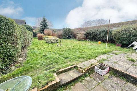 18 Haven Close, Sidcup, DA14 5DY