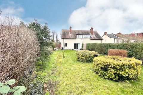18 Haven Close, Sidcup, DA14 5DY