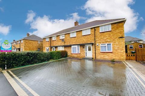 28 Bristow Road, Bexleyheath, DA7 4QA