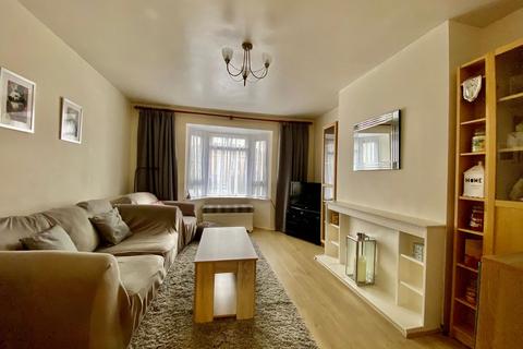 28 Bristow Road, Bexleyheath, DA7 4QA