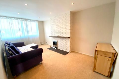 14 Elm Parade, Sidcup, DA14 6NF
