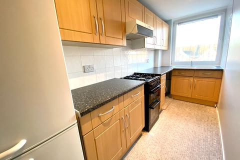 14 Elm Parade, Sidcup, DA14 6NF