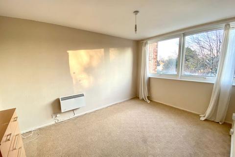 14 Elm Parade, Sidcup, DA14 6NF