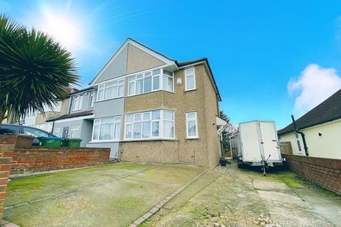 54 Castleton Avenue, Bexleyheath, DA7 6QU