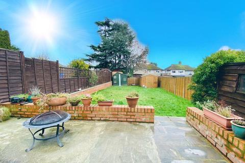 54 Castleton Avenue, Bexleyheath, DA7 6QU