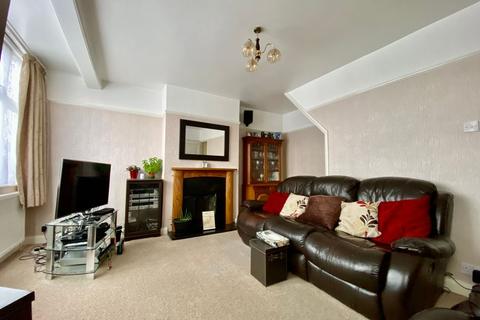 54 Castleton Avenue, Bexleyheath, DA7 6QU