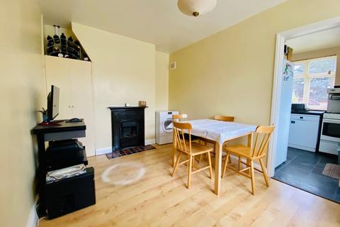 54 Castleton Avenue, Bexleyheath, DA7 6QU