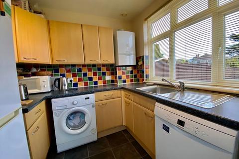 54 Castleton Avenue, Bexleyheath, DA7 6QU