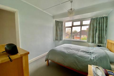 54 Castleton Avenue, Bexleyheath, DA7 6QU