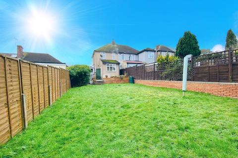 54 Castleton Avenue, Bexleyheath, DA7 6QU