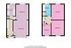 Floorplan 2 D