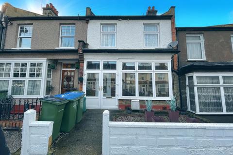 54 Congress Road, London, SE2 0LU