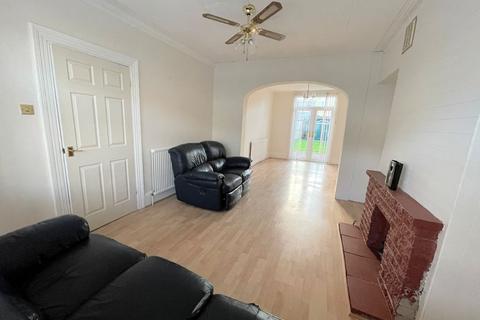 54 Congress Road, London, SE2 0LU