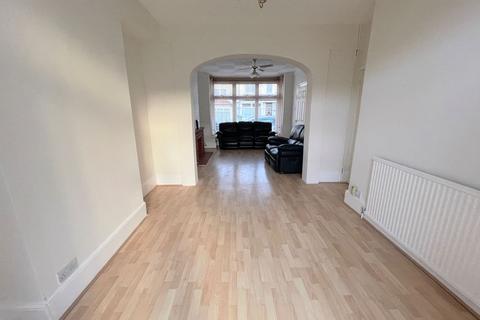 54 Congress Road, London, SE2 0LU