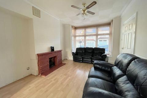 54 Congress Road, London, SE2 0LU