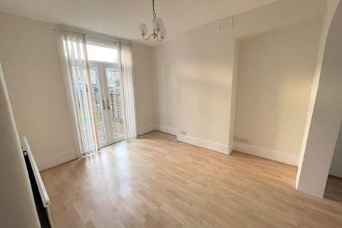 54 Congress Road, London, SE2 0LU