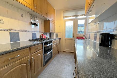 54 Congress Road, London, SE2 0LU