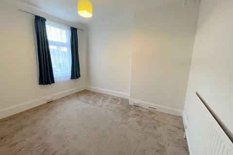 54 Congress Road, London, SE2 0LU