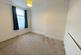 Bedroom 1 (Double)
