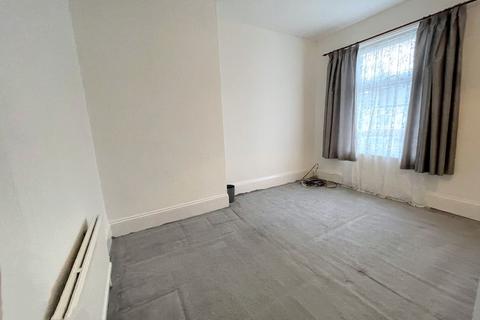 54 Congress Road, London, SE2 0LU