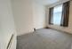 Bedroom 2 (Double)