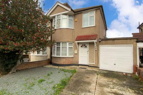 61 Anthony Road, Welling, DA16 3EH