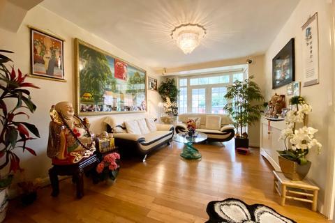 61 Anthony Road, Welling, DA16 3EH