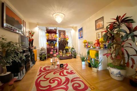 61 Anthony Road, Welling, DA16 3EH