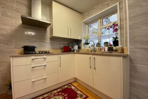 61 Anthony Road, Welling, DA16 3EH