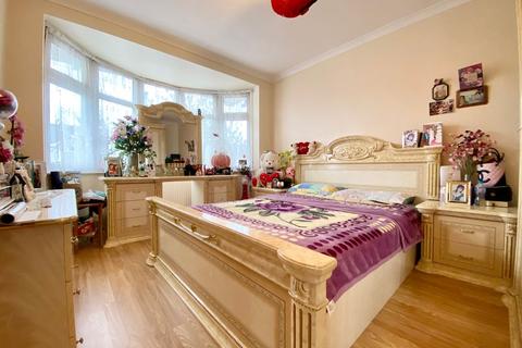 61 Anthony Road, Welling, DA16 3EH