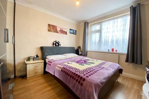 61 Anthony Road, Welling, DA16 3EH