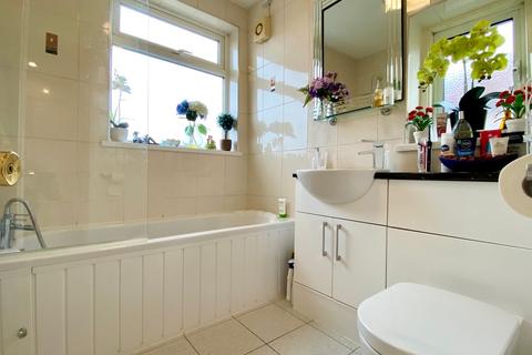 61 Anthony Road, Welling, DA16 3EH