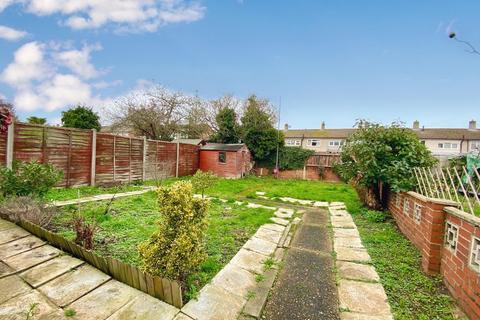 61 Anthony Road, Welling, DA16 3EH