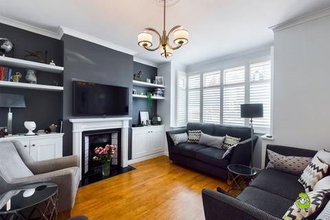 48 Lion Road, Bexleyheath, DA6 8NS