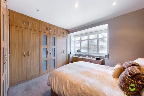 48 Lion Road, Bexleyheath, DA6 8NS