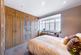 Bedroom 1 (Double)
