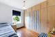 Bedroom 2 (Double)